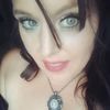 amber052581